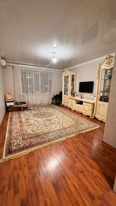 Продам мебельдля гостинной