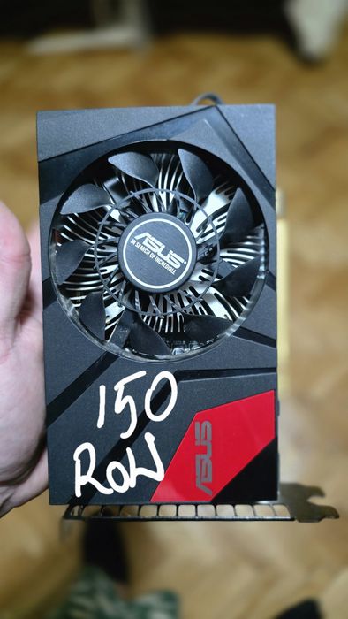 I5-4460, As Rock B85 M pro 3 ,ram hyper x