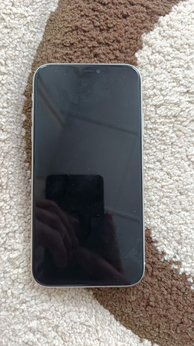 Айфон 11 на запчасти, Iphone 11