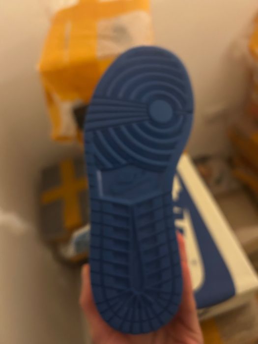 Produs w1nnnnnnnnn n