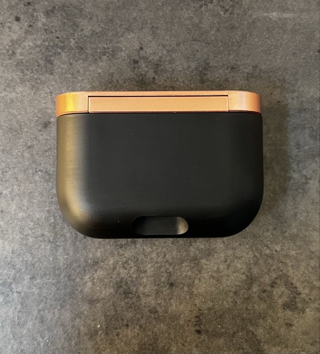 Sony WF-1000XM3 Bluetooth Слушалки с нови батерии