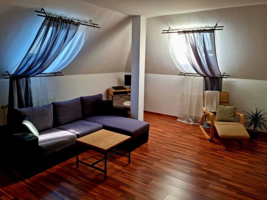 Apartament 3 Camere - Bragadiru
