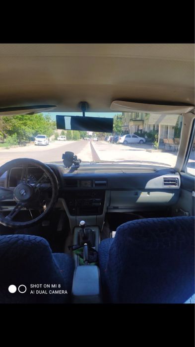 Мазда сиз кутган легенда