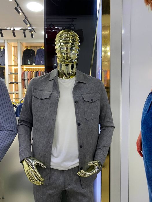 Maniken tilla rang 2 ta