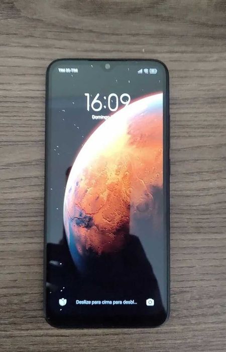 vand telefon  xiaomi redmi 9C
