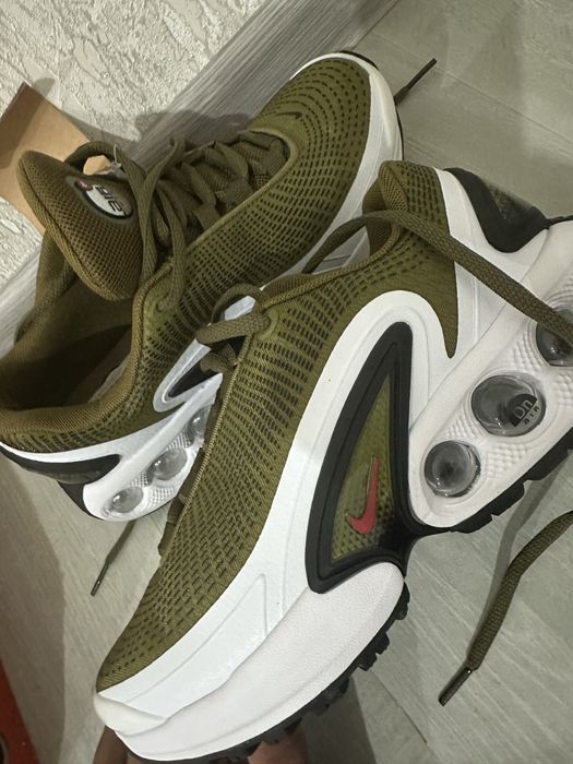Krasofka nike 40