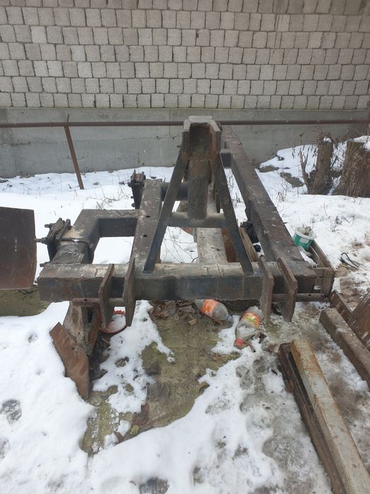 Plug sotiladi 4 korpusli