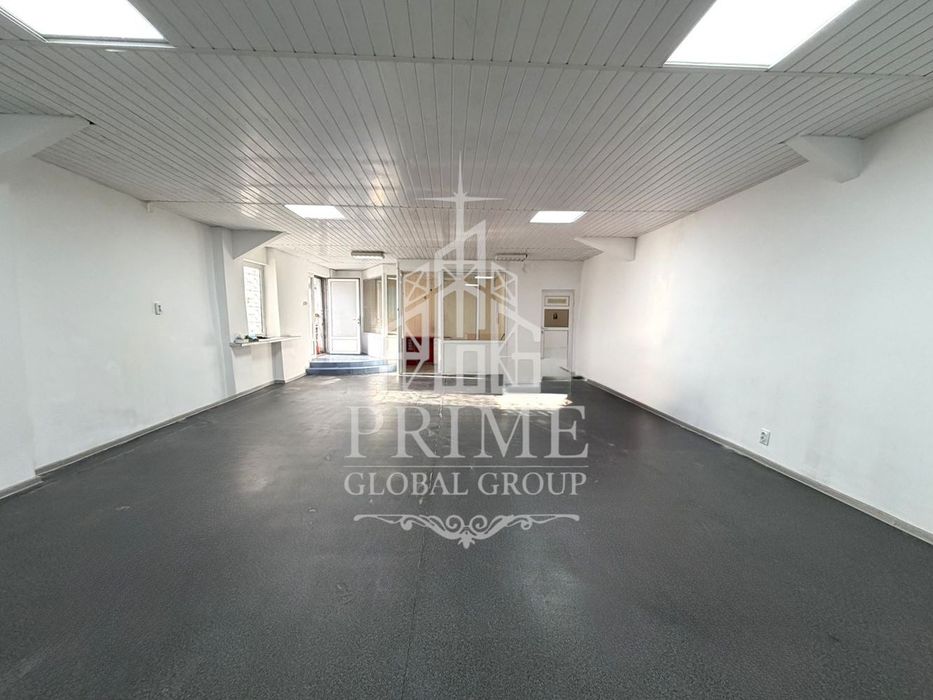 Дава се под наем Склад в Варна, Център - 80 кв.м за 450 € - Снимка #1