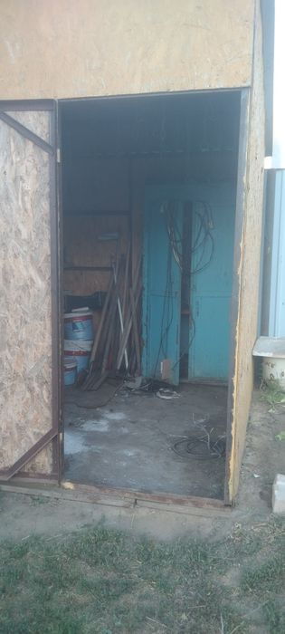 Продам продам  продам