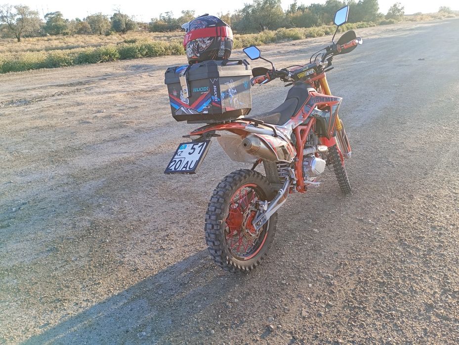 Хамер 300 6 ступка