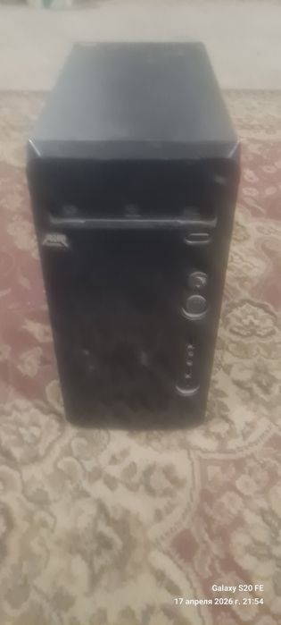 Видео карта GE Force 1030 2гб