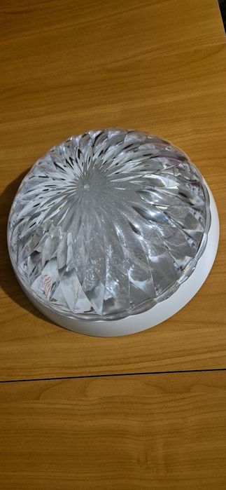 Плафон освещения