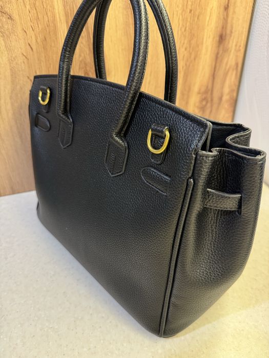 Продам женские сумки
