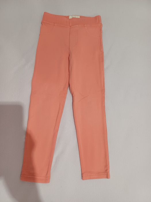 Детски дрешки 104-110