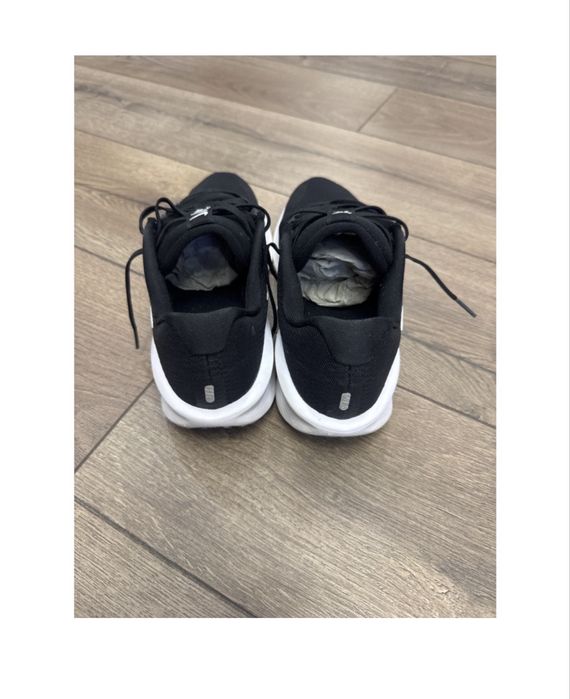 Кроссовки Nike Downshihter 13