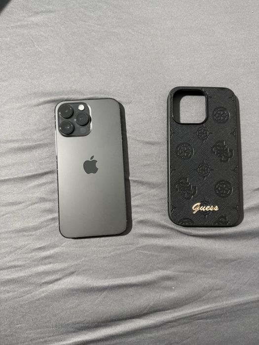 Vand iphone 14pro max