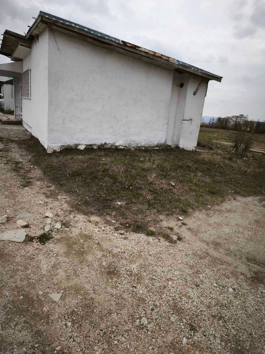 Продава се  в Варна, Владислав Варненчик -  кв.м за 0 €/ - Снимка #9