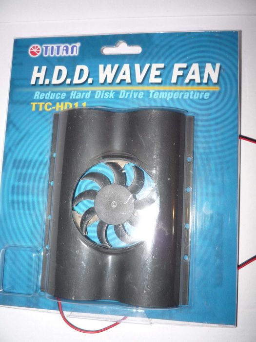 Факс модем, флопи, лан карта, мини камера