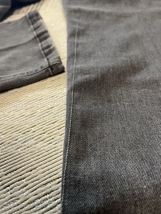 Entre Amis NAPOLI -Made in ITALY - Нови размер 38 / Оригинал