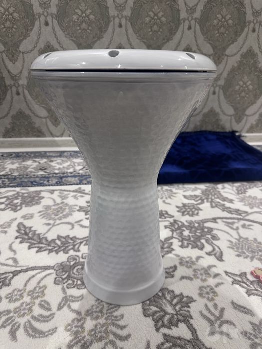 Tabla narxi 800 ming som