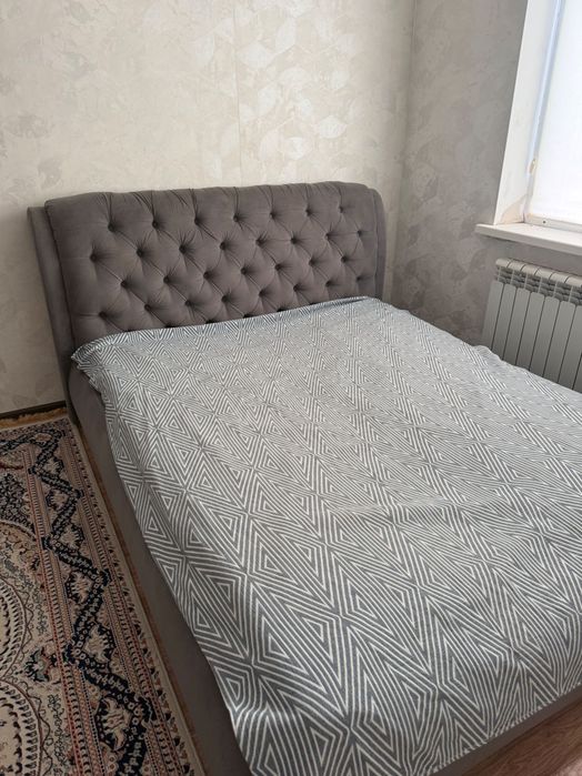Продам кровать 50 тыс