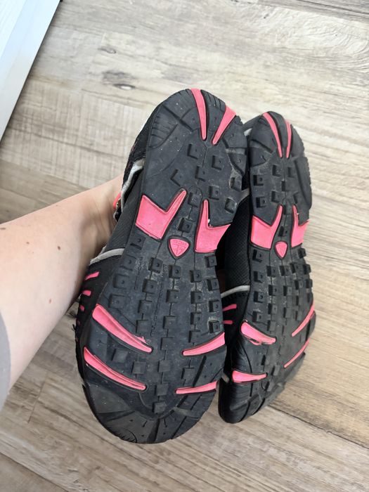 Sandale Sport Nike marime 36