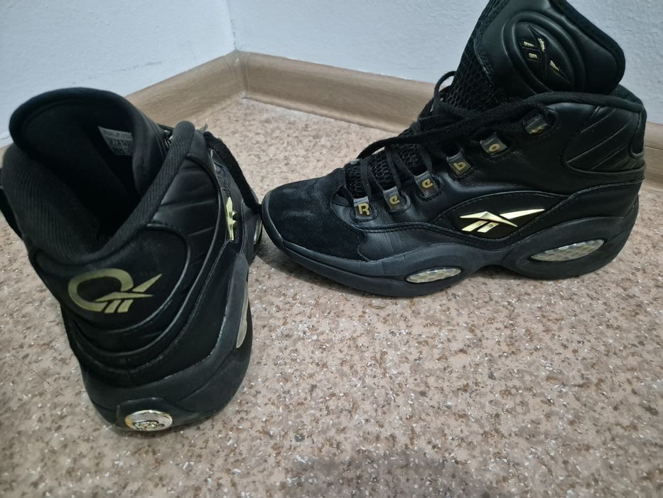 Срочно продам крассовку