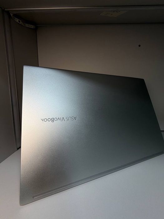 Ноутбук Asus Vivobook/tehno gold