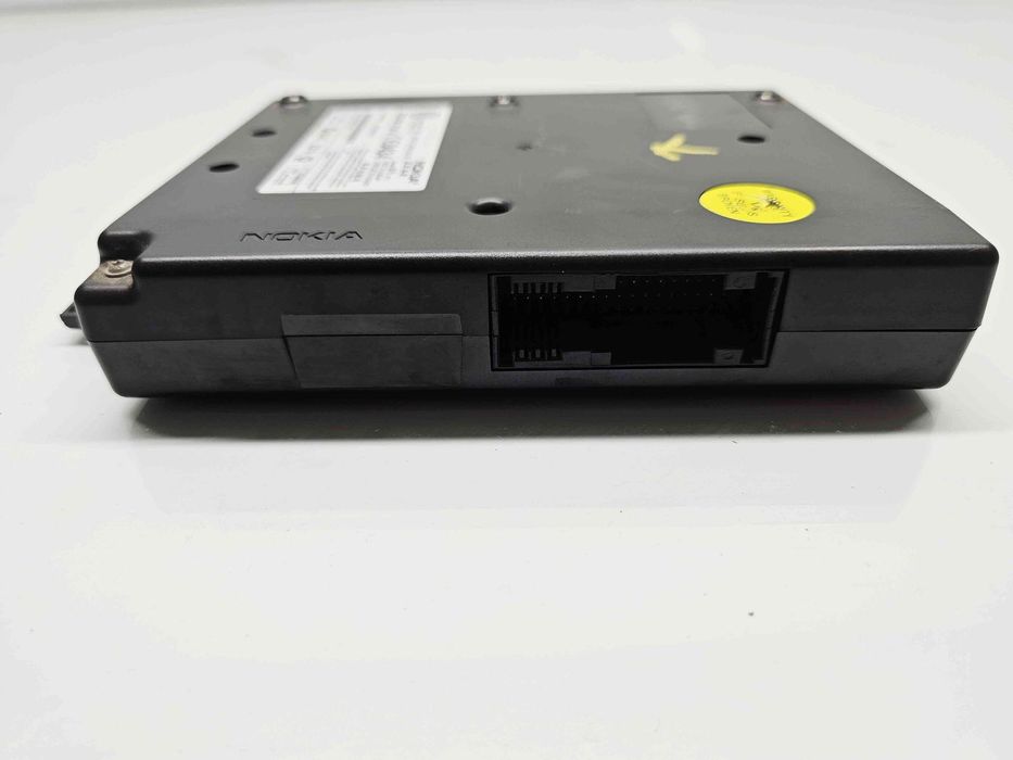 Modul bluetooth  Volkswagen Caddy 3 (2KA, 2KH) [Fabr 2004-2009] 3C003