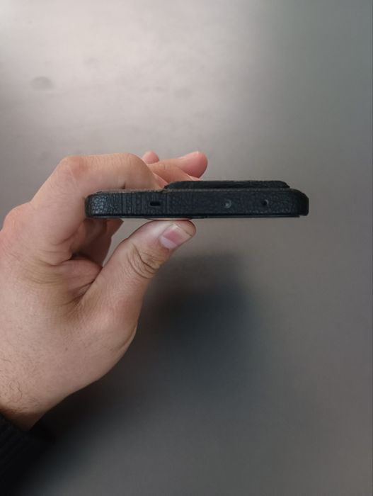 Xiaomi 13t pro 12+12/256