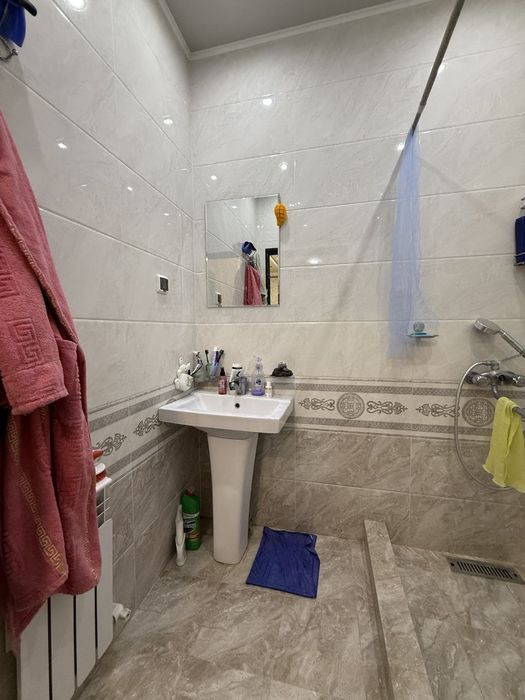 участок 5 соток 3 комнаты