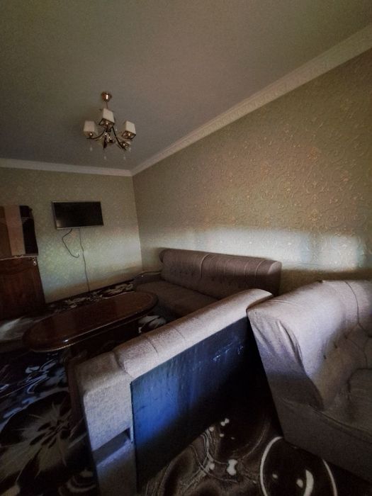 Ipateka bor 9mkr 3х 100kv сотилади 9bozor orqaci (maklersiz  uy egasi