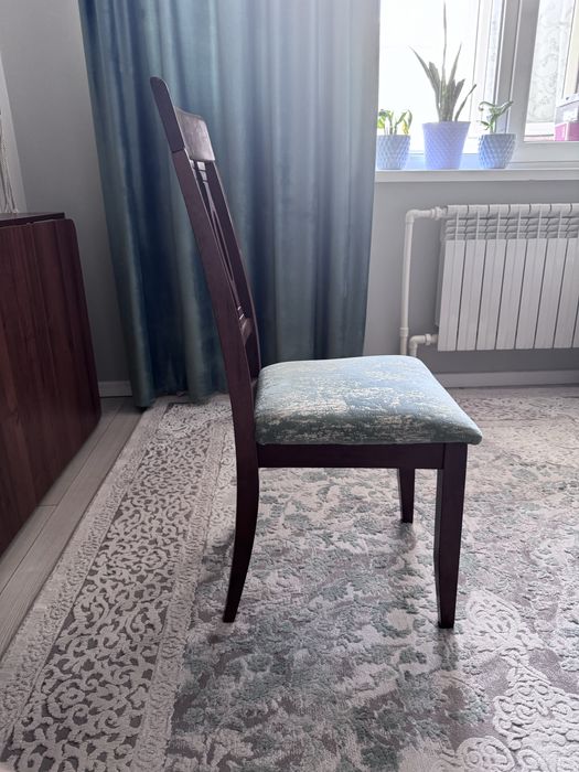 Стулья для гостиной