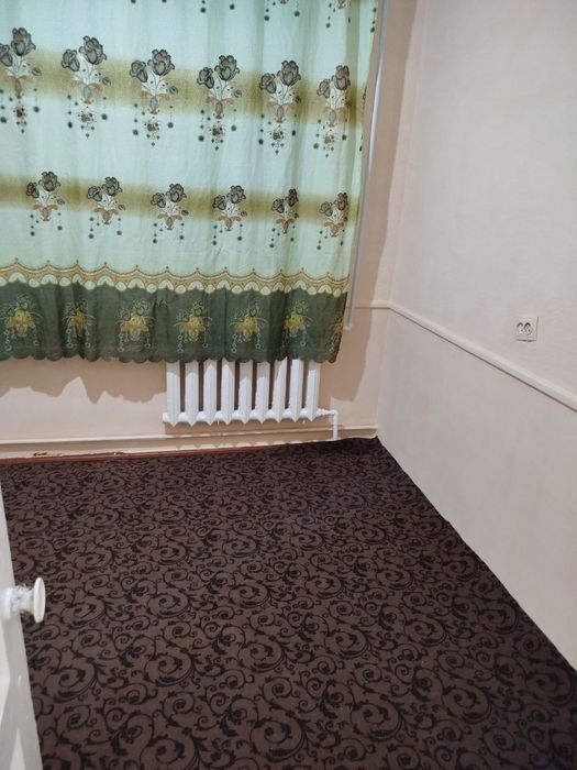 Olmazor tumani qora qamish 1/ 3 -36-dom