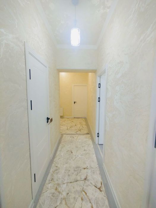 2 хонали уй сотилади евроремонт