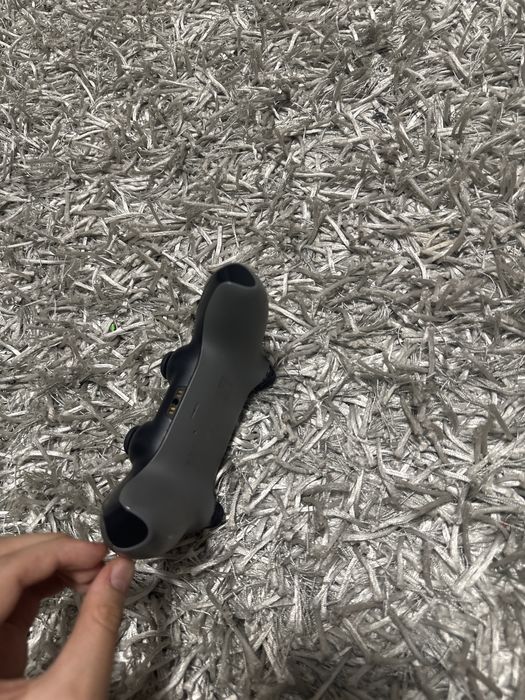 Controller PlayStation 5