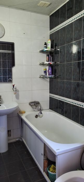 Продаётся дом район нефтебазы