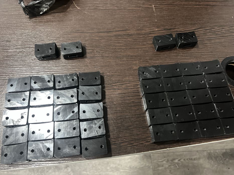 Запчасти на наушники | HYPER X | LOGITECH | BEATS