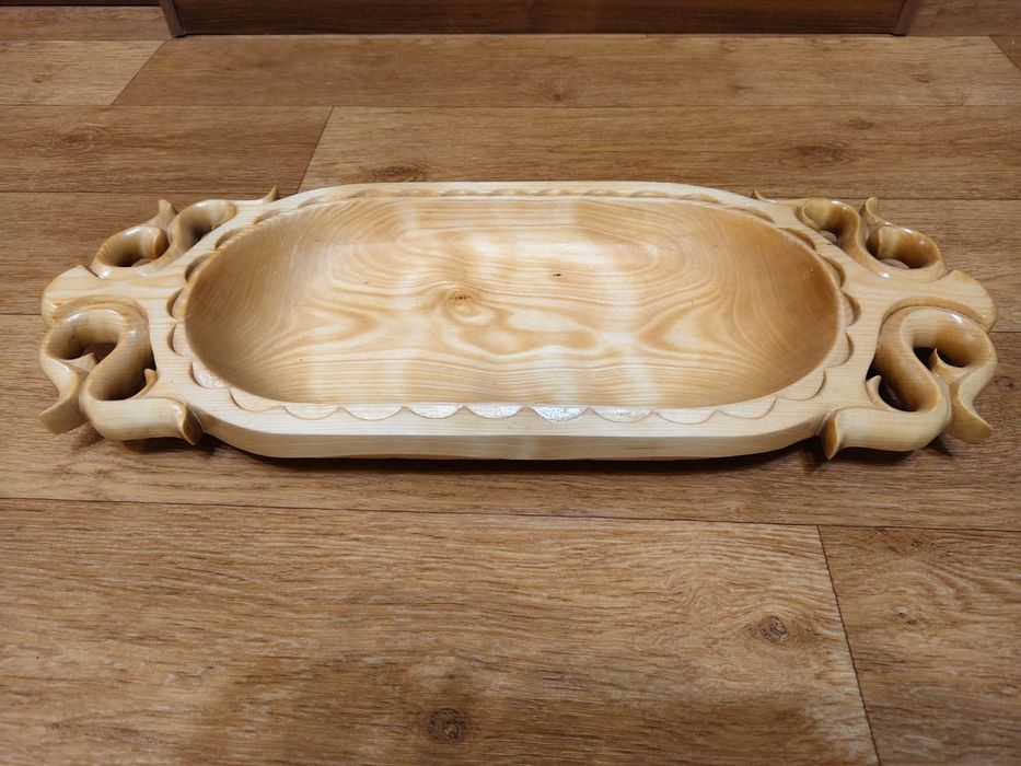 Астау новое идеальное качество