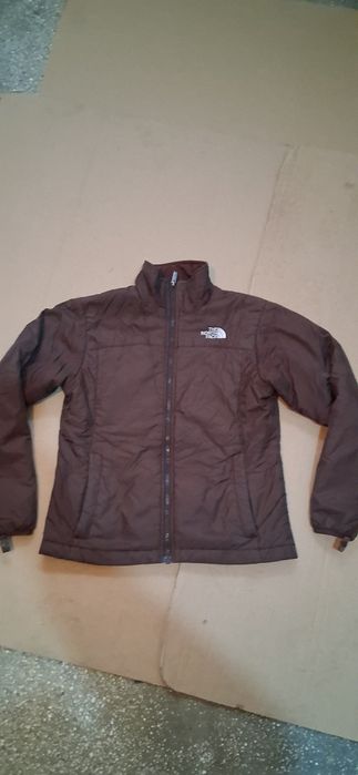 Geacă dame The north face mărime s