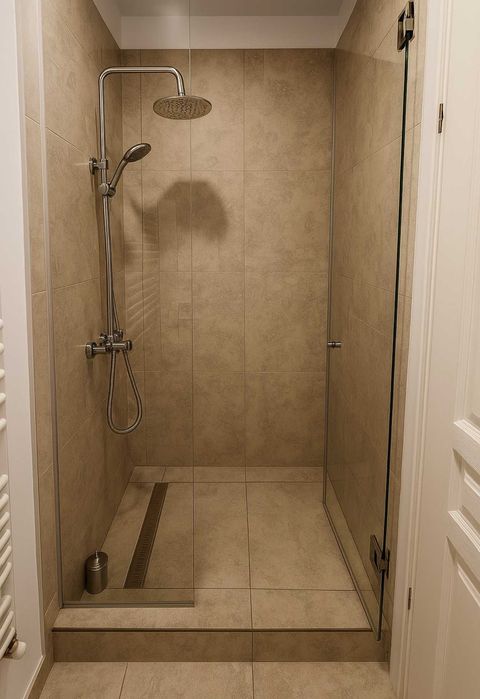 Apartament 2 camere decomandat, zona centrală Cobzarilor – Liniște și Siguranță