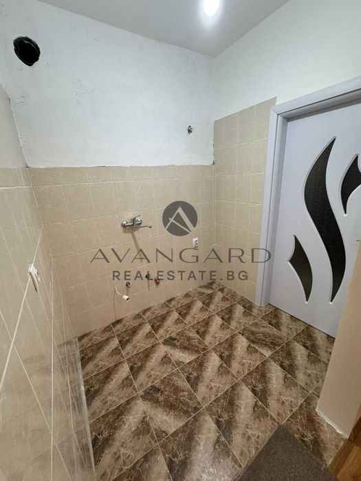 оф.24596 Двустаен реална квадратура/ Тракия