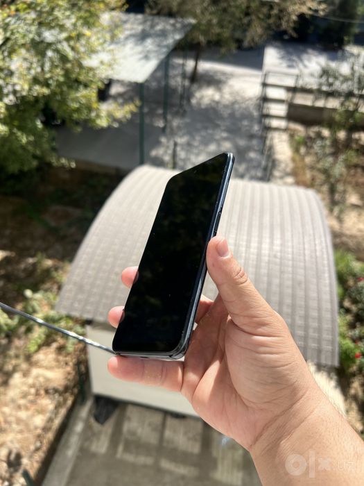 Redmi note 11 128 gb srochna sotiladi