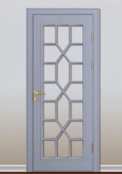 MDF shipon eshiklar sotiladi zakasga ham tayyori ham bor