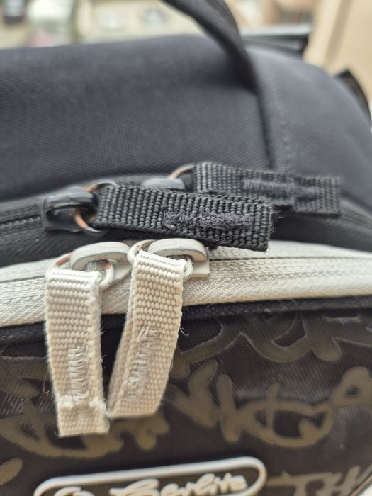 Детска ученическа раница HERLITZ