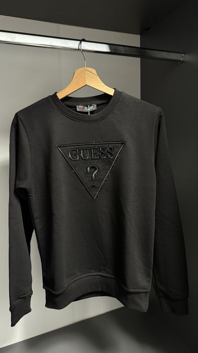 !НОВО! Дамски комплекти  Guess