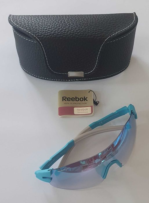 Мъжки слънчеви очила