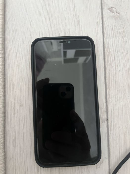 iPhone 11 128 гб