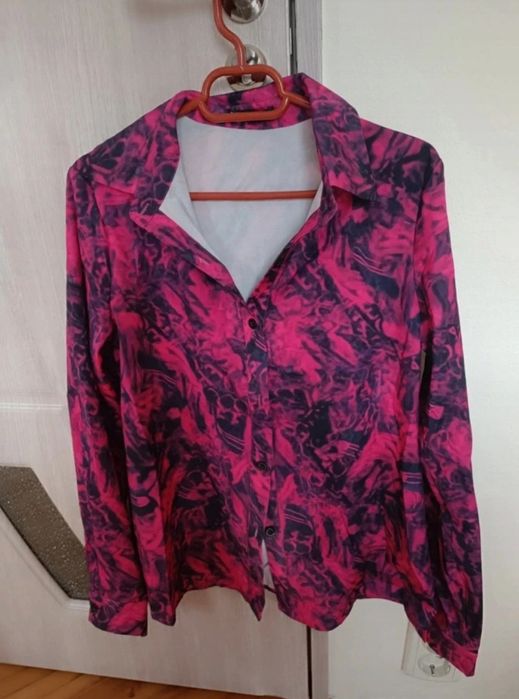 Cămașă damă nouă