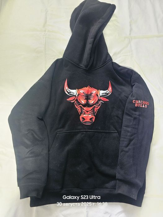 Продам Двойка костюм начесом